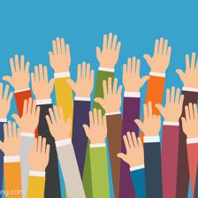 志愿者的慈善機構(gòu) 以教育理念為核心的業(yè)務(wù)培訓(xùn)