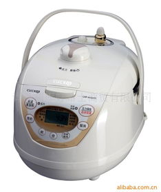 青島福庫好希士商貿電飯煲產品線全解析 從入門到旗艦的選購指南