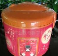 永興紫砂電飯煲 供應價格、廠家推薦與產品信息全解析